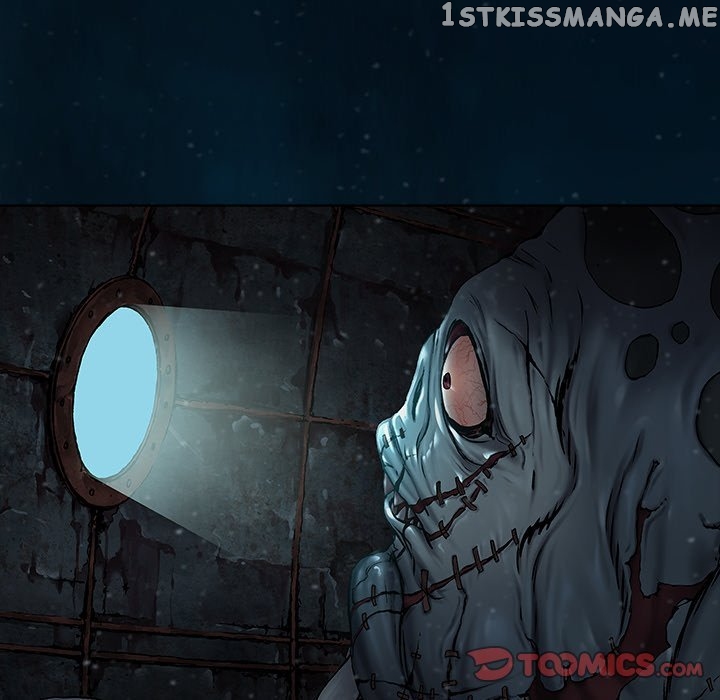 Leviathan, Chapter 115 image 006